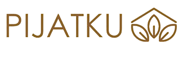 Pijatku Home Spa